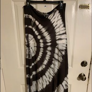 Size Xl dress or skirt